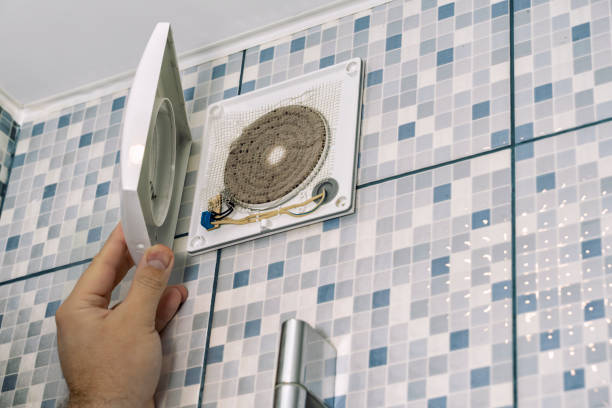 Best HVAC System Cleaning  in Miller, SD