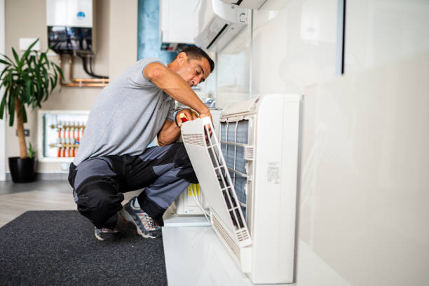 Best Local Air Duct Cleaning Services  in Miller, SD