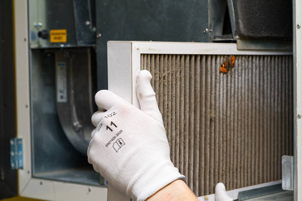  Miller, SD Airduct Cleaning Pros