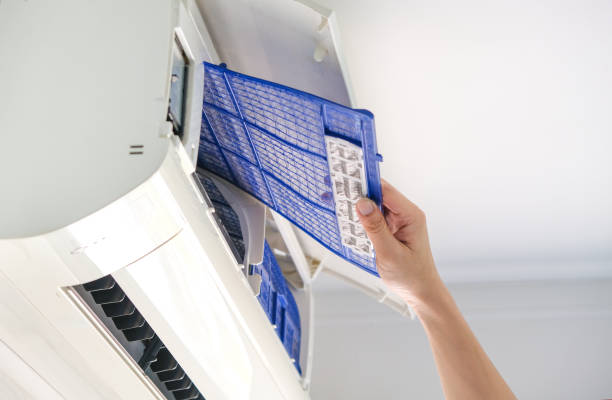Best Ventilation Cleaning Services  in Miller, SD