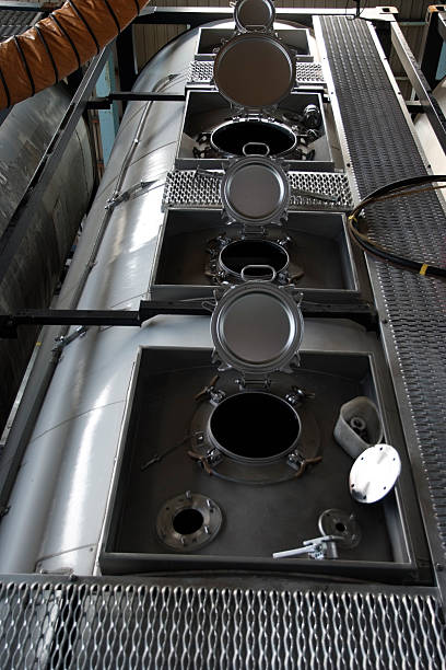 Best Affordable Duct Cleaning Services  in Miller, SD